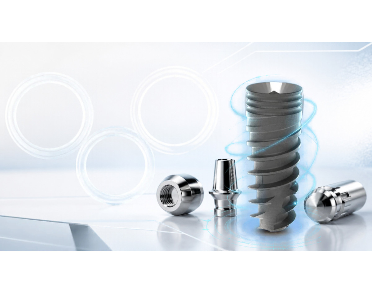 Certifications des implants dentaires : CE, ISO et FDA expliqués